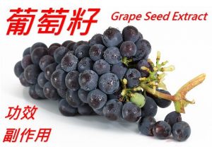 grape-seed-extract-benefit