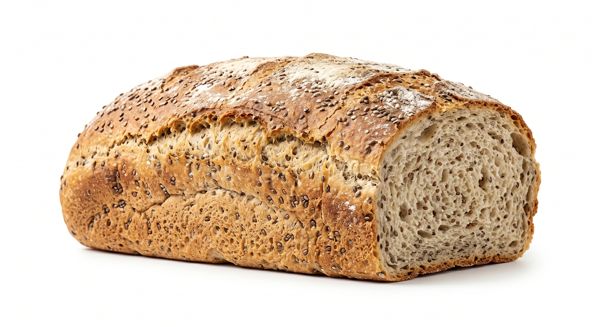 chia-seed-bread-recipe