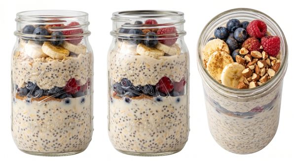 chia-seed-oatmeal