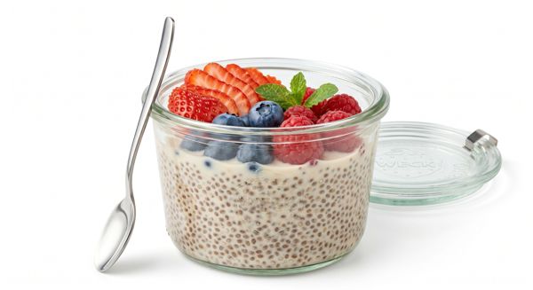 chia-seed-pudding