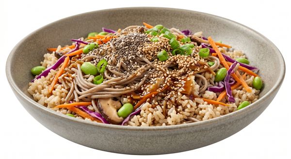chia-seed-salad-rice-noodles