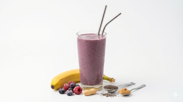 chia-seed-smoothie