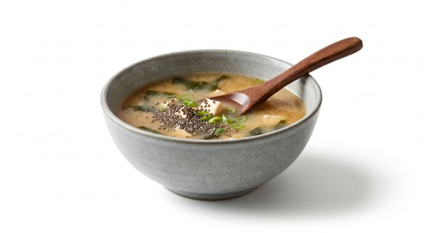 chia-seed-soup-recipe