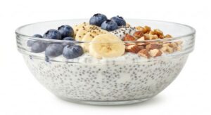 chia-seed-yogurt