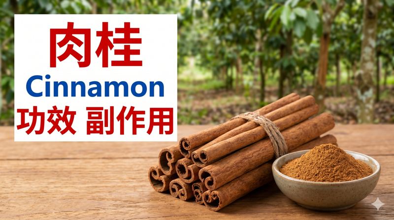 cinnamon-benefits-side-effects