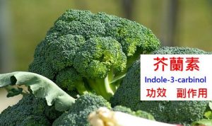 indole-3-carbinol-benefits-side-effects