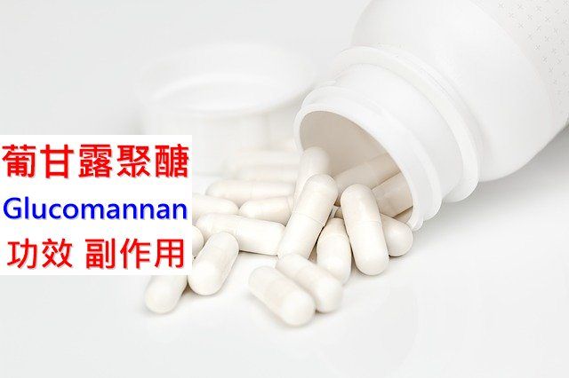 how to administer glutathione injection Amazon.com: Pure Encapsulations 脂質體穀胱甘肽- 免疫支持和肝臟排毒*