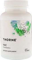 Thorne-Research-NAC