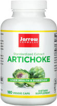 jarrow-formulas-artichoke