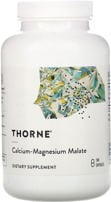 thorne-research-calcium-magnesium