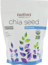 nutiva-ground-chia-seed