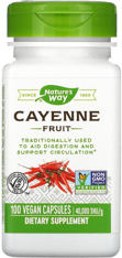 nature-s-way-cayenne-fruit