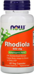 now-foods-rhodiola