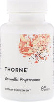 thorne-research-boswellia