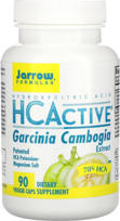 jarrow-formulas-hcactive-garcinia-cambogia