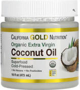 california-gold-nutrition-coconut-oil