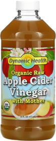 organic-raw-apple-cider-vinegar