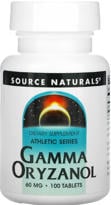 source-naturals-gamma-oryzanol
