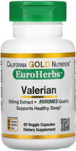 california-gold-nutrition-valerian