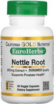 california-gold-nutrition-nettle