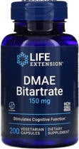 life-extension-dmae