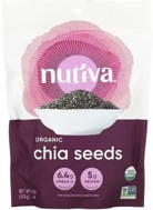 nutiva-organic-chia-seeds