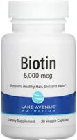 lake-avenue-nutrition-biotin