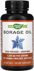 nature-s-way-borage-oil