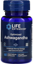 Life-Extension-Optimized-Ashwagandha