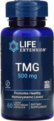 life-extension-tmg