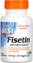 doctor-s-best-fisetin