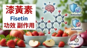 fisetin-benefits-side-effect