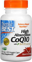 doctor-s-best-coq10-bioperine