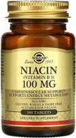 solgar-niacin-vitamin-b3