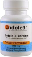 Advance-Physician-Formulas-Inc-Indole-3-Carbinol
