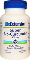 BCM-95-Curcumin