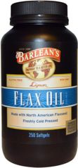 Barlean-Lignan-Flax-Oil
