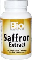 Bio-Nutrition-Saffron