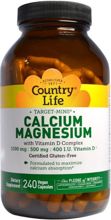 Calcium-Magnesium-Vitamin-D