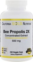 California-Gold-Nutrition-Bee-Propolis