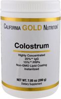 California-Gold-Nutrition-Colostrum