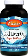 Carlson-Labs-Cod-Liver-Oil