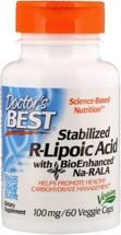 Doctor-Best-R-Lipoic-Acid
