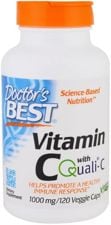 Doctor-Best-Vitamin-C