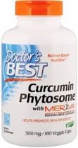 Doctor-s-Best-Curcumin