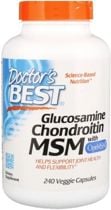 Doctor-s-Best-Glucosamine-Chondroitin-MSM