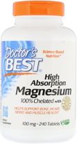 Doctor-s-Best-Magnesium