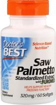 Doctor-s-Best-Saw-Palmetto