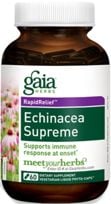 Gaia-Herbs-Echinacea