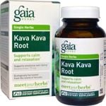 Gaia-Herbs-Kava